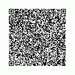 vCard 78424375568