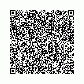vCard 78424375569