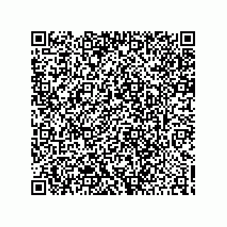 vCard 78424437300