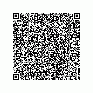 vCard 78424437301