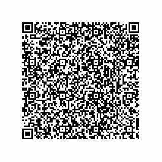 vCard 78424437303