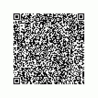 vCard 78424437304