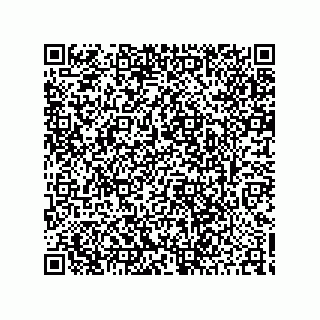 vCard 78424437305