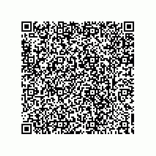 vCard 78424437306