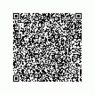 vCard 78424437307