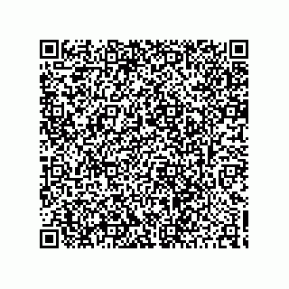 vCard 78424437308
