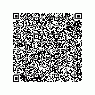 vCard 78424437309