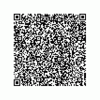 vCard 78424437310