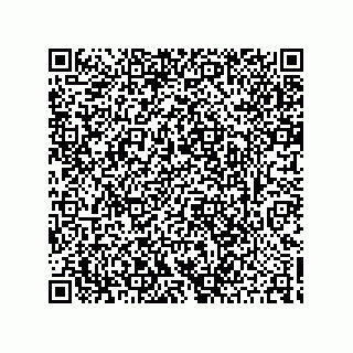 vCard 78424437311
