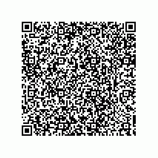 vCard 78424437312