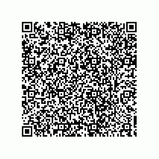 vCard 78424437314