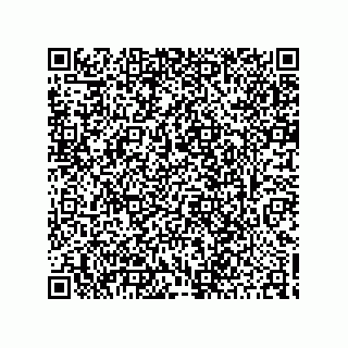 vCard 78424437315