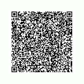 vCard 78424437316