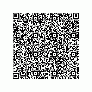 vCard 78424437317