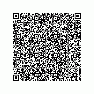 vCard 78424437318