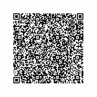 vCard 78424437319