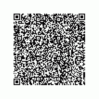 vCard 78424437320
