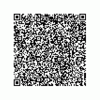 vCard 78424437321
