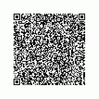 vCard 78424437322