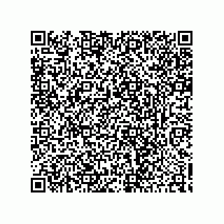 vCard 78424437323