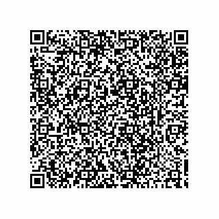 vCard 78424437325