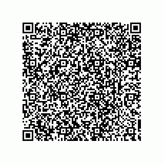 vCard 78424437326