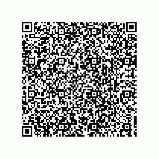 vCard 78424437327