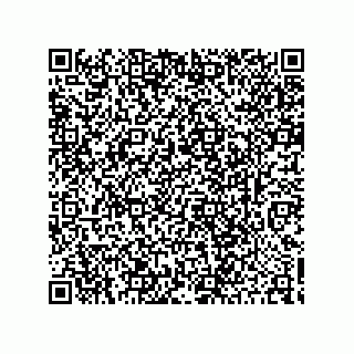vCard 78424437328