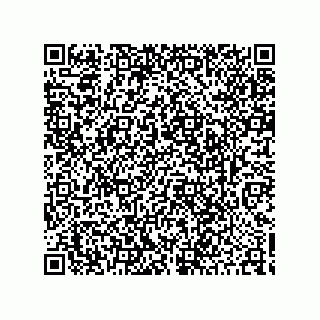 vCard 78424437329