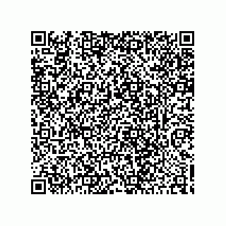 vCard 78424437330