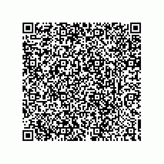 vCard 78424437332