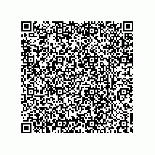 vCard 78424437335