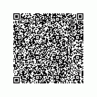 vCard 78424437336
