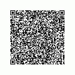 vCard 78424437337