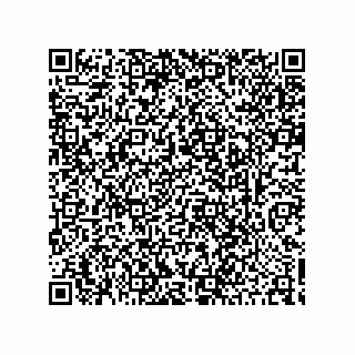 vCard 78424437338