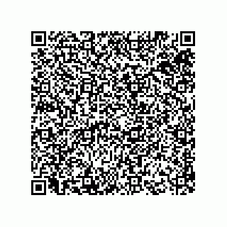vCard 78424437339