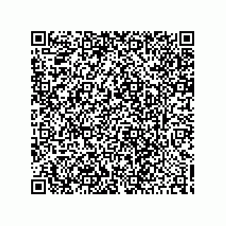 vCard 78424437340