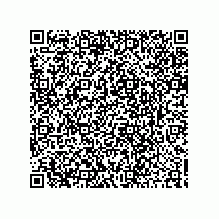 vCard 78424437341