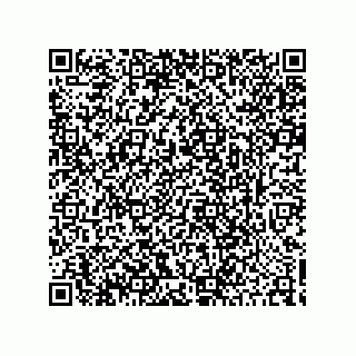 vCard 78424437342