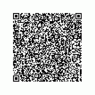 vCard 78424437343