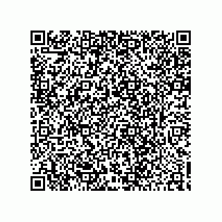 vCard 78424437344