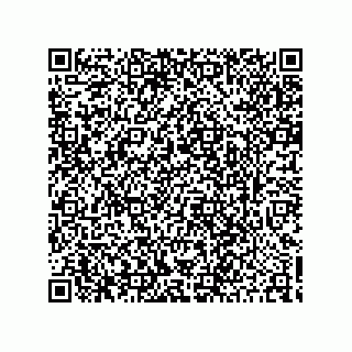 vCard 78424437345