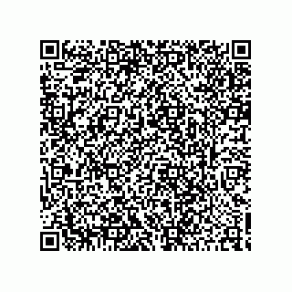 vCard 78424437346