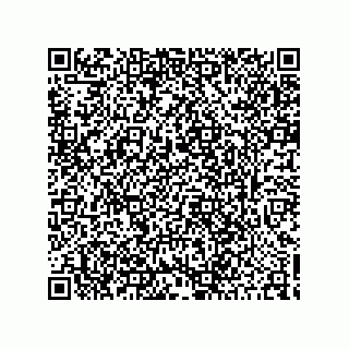 vCard 78424437347