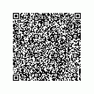 vCard 78424437348