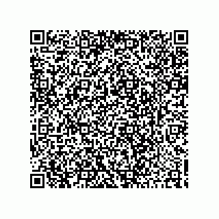 vCard 78424437349