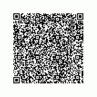 vCard 78424437350