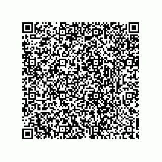 vCard 78424437353