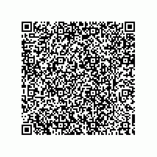 vCard 78424437354