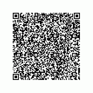 vCard 78424437355